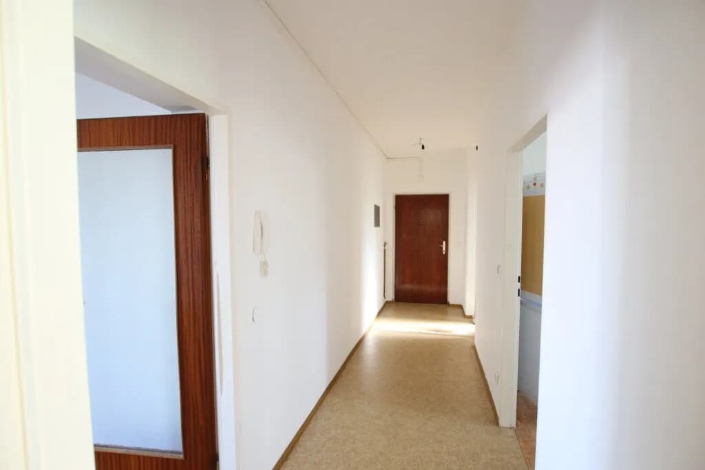 2-Zimmer-Wohnung mieten in Klagenfurt – 70 m², € 795 – Bild 5 von 14