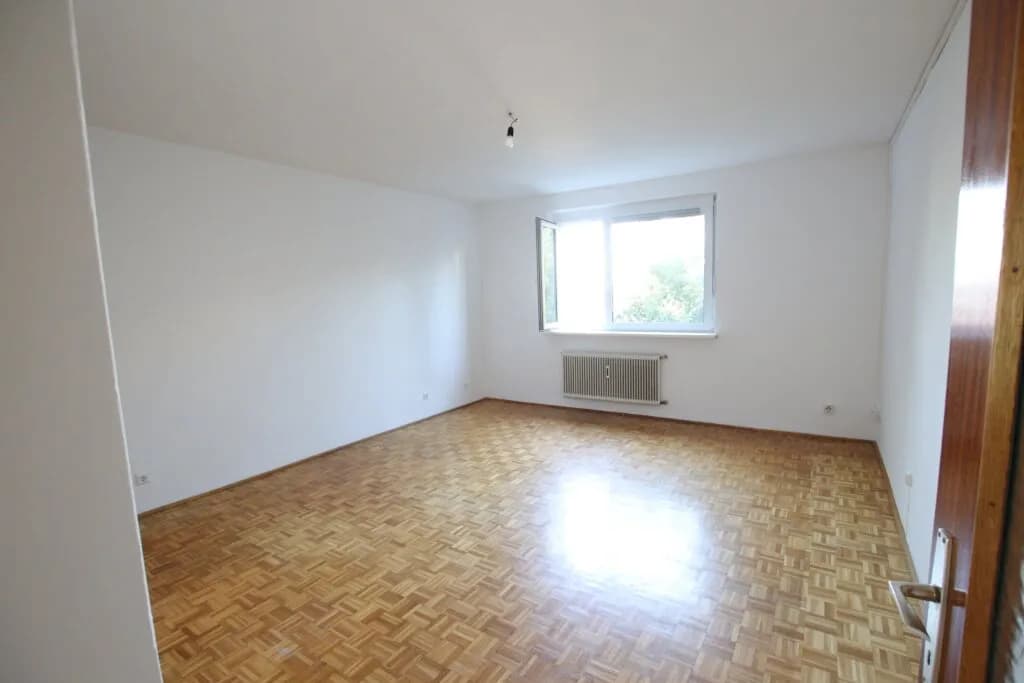 2-Zimmer-Wohnung mieten in Klagenfurt – 70 m², € 795 – Bild 6 von 14