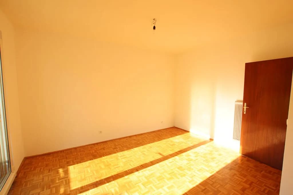 2-Zimmer-Wohnung mieten in Klagenfurt – 70 m², € 795 – Bild 7 von 14
