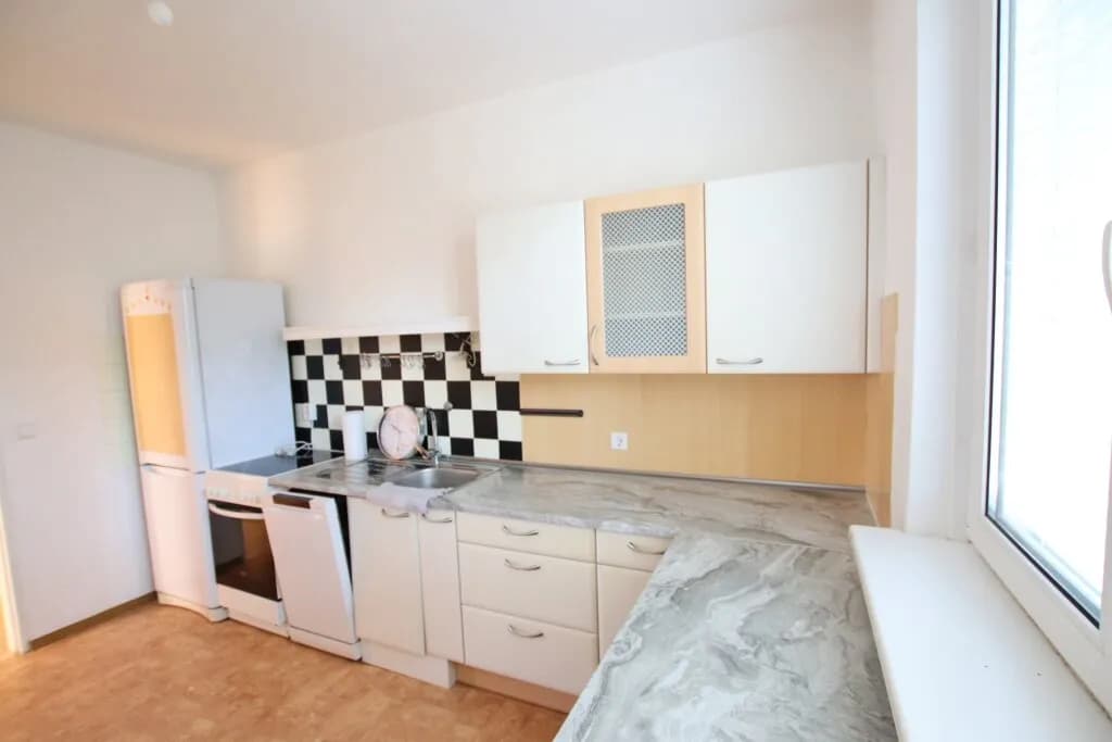 2-Zimmer-Wohnung mieten in Klagenfurt – 70 m², € 795 – Bild 10 von 14