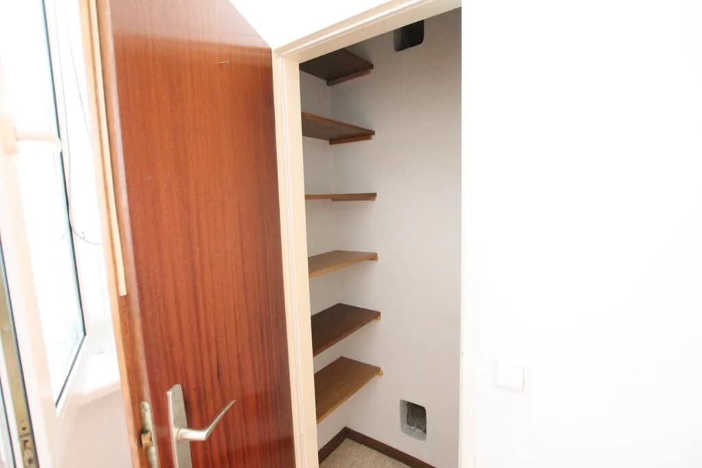 2-Zimmer-Wohnung mieten in Klagenfurt – 70 m², € 795 – Bild 11 von 14