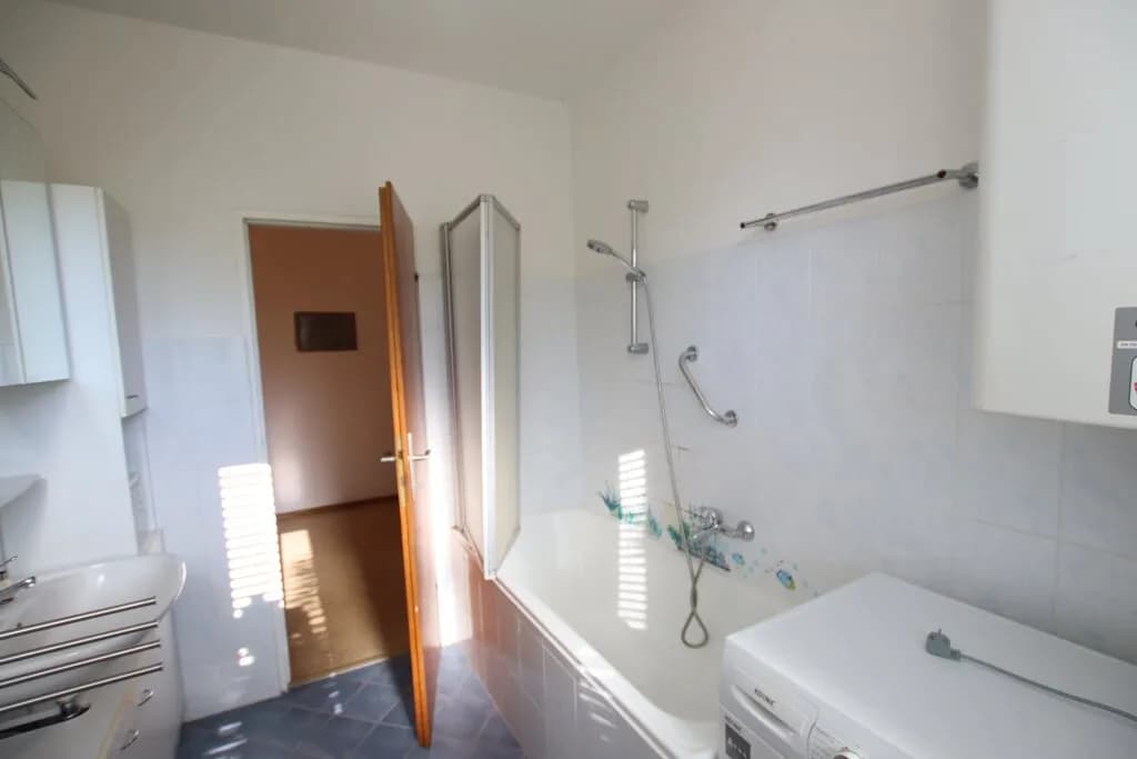 2-Zimmer-Wohnung mieten in Klagenfurt – 70 m², € 795 – Bild 13 von 14