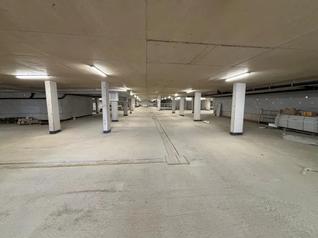 Immobilie kaufen in Salzburg-Umgebung – € 20.000