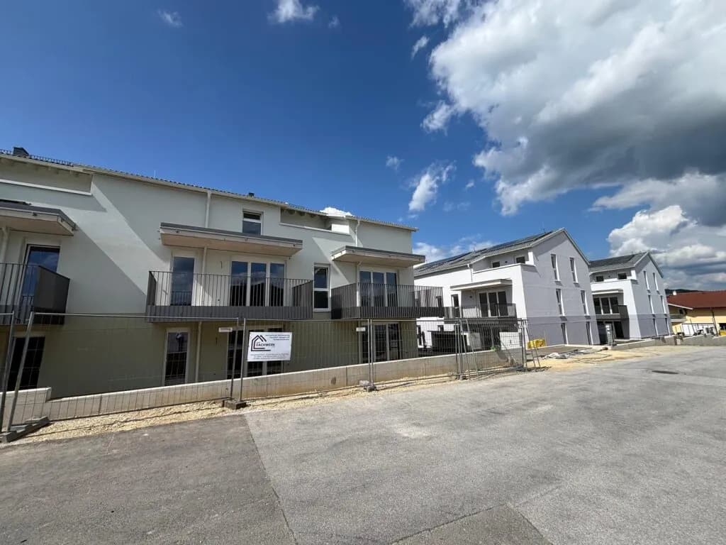 Immobilie kaufen in Salzburg-Umgebung – € 20.000 – Bild 2 von 7