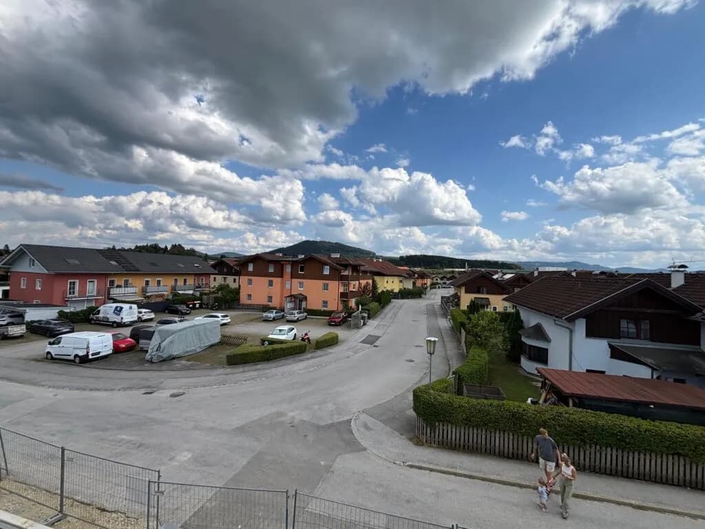 Immobilie kaufen in Salzburg-Umgebung – € 20.000 – Bild 5 von 7