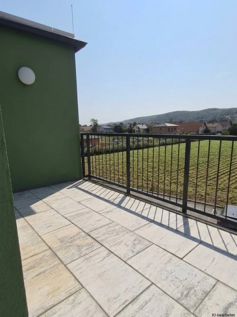 3-Zimmer-Wohnung kaufen in Sankt Pölten Land – 59 m², € 199.000 – Bild 2 von 29