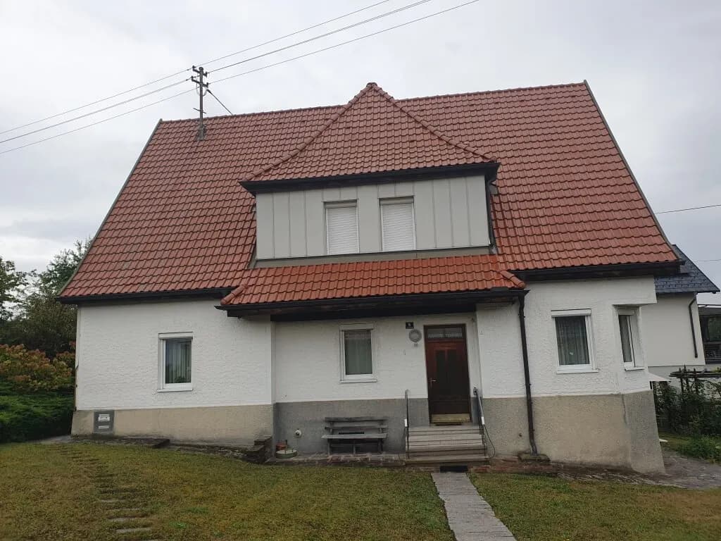 Immobilie kaufen in Grieskirchen – 178 m², € 319.000 – Bild 2 von 6