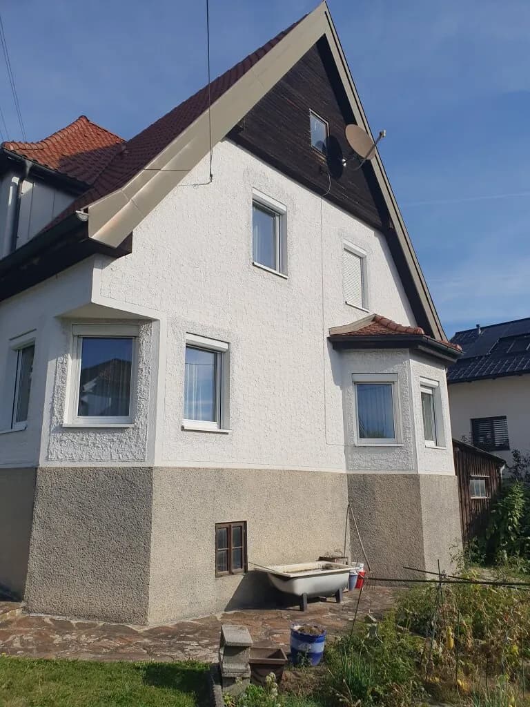 Immobilie kaufen in Grieskirchen – 178 m², € 319.000 – Bild 3 von 6
