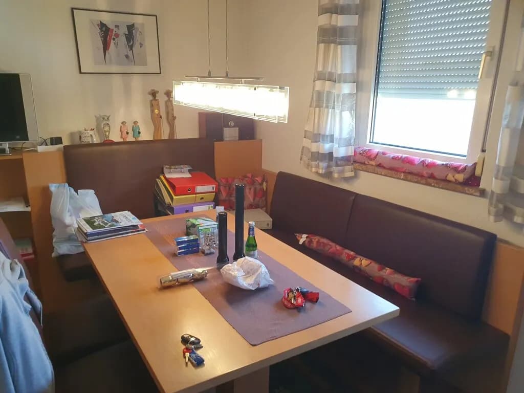 Immobilie kaufen in Grieskirchen – 178 m², € 319.000 – Bild 4 von 6