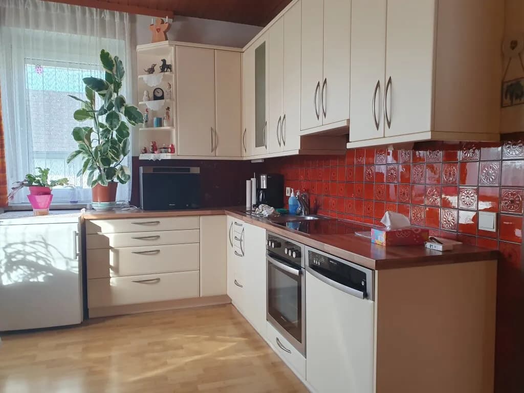 Immobilie kaufen in Grieskirchen – 178 m², € 319.000 – Bild 5 von 6