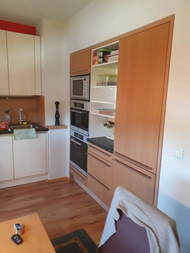Immobilie kaufen in Grieskirchen – 178 m², € 319.000 – Bild 6 von 6
