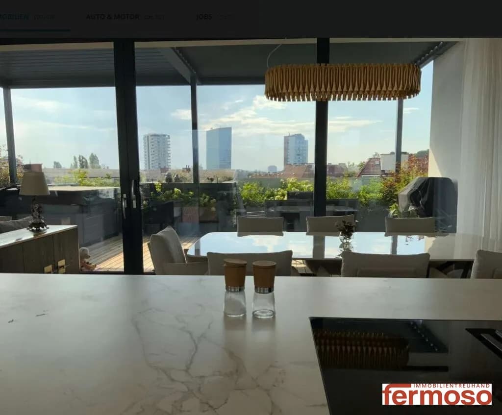 4-Zimmer-Wohnung kaufen in Linz – 216 m², € 1.699.000 – Bild 17 von 39