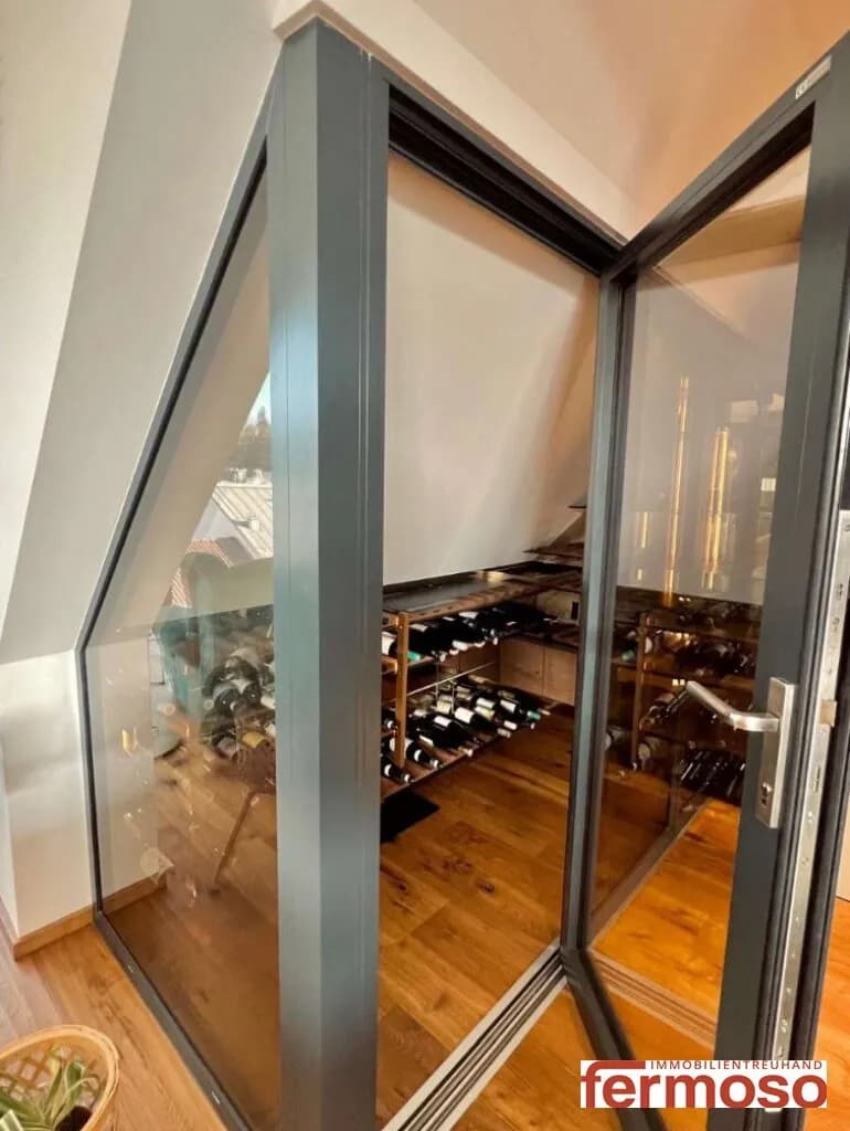 4-Zimmer-Wohnung kaufen in Linz – 216 m², € 1.699.000 – Bild 21 von 39