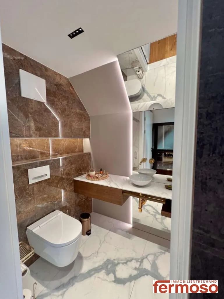 4-Zimmer-Wohnung kaufen in Linz – 216 m², € 1.699.000 – Bild 25 von 39
