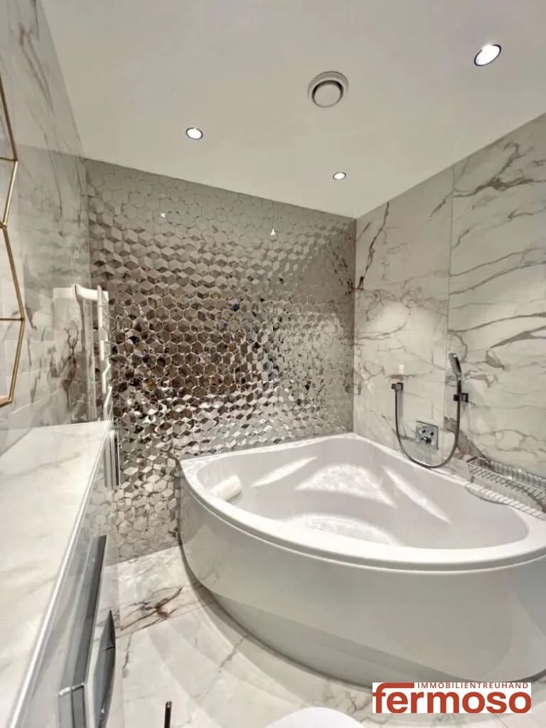 4-Zimmer-Wohnung kaufen in Linz – 216 m², € 1.699.000 – Bild 27 von 39
