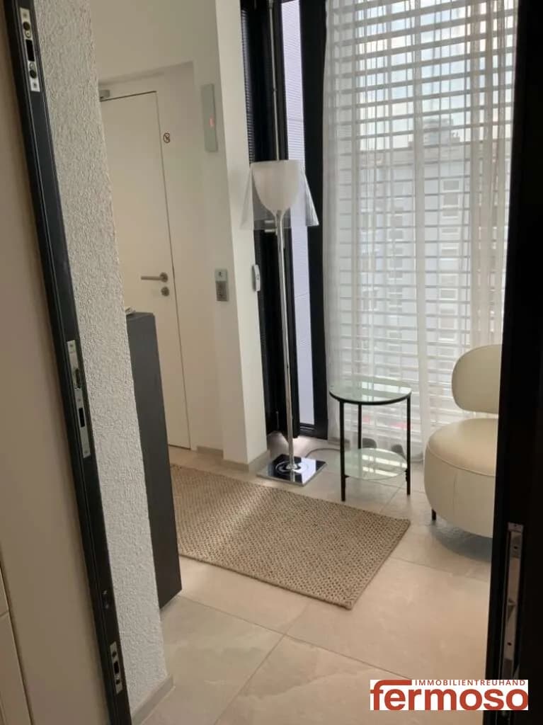 4-Zimmer-Wohnung kaufen in Linz – 216 m², € 1.699.000 – Bild 28 von 39