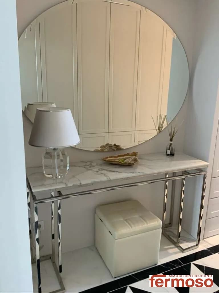 4-Zimmer-Wohnung kaufen in Linz – 216 m², € 1.699.000 – Bild 29 von 39