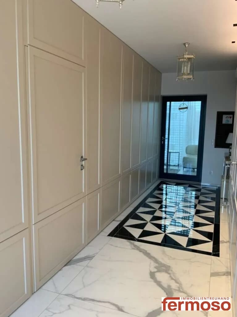 4-Zimmer-Wohnung kaufen in Linz – 216 m², € 1.699.000 – Bild 30 von 39