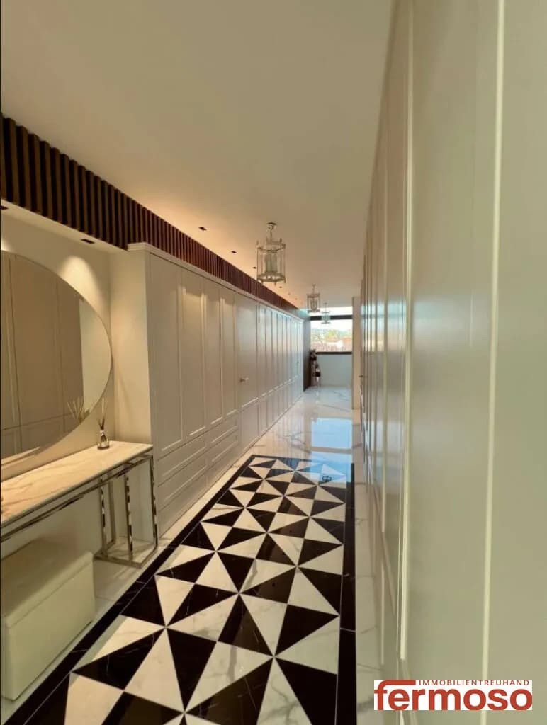 4-Zimmer-Wohnung kaufen in Linz – 216 m², € 1.699.000 – Bild 31 von 39