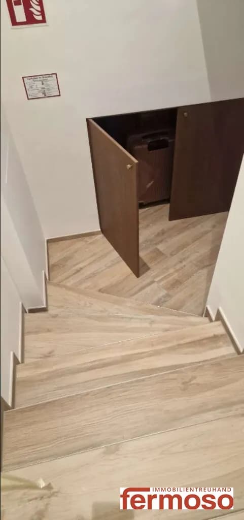 4-Zimmer-Wohnung kaufen in Linz – 216 m², € 1.699.000 – Bild 32 von 39