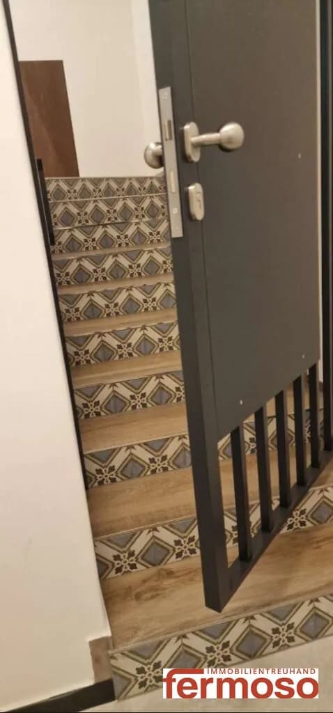 4-Zimmer-Wohnung kaufen in Linz – 216 m², € 1.699.000 – Bild 33 von 39