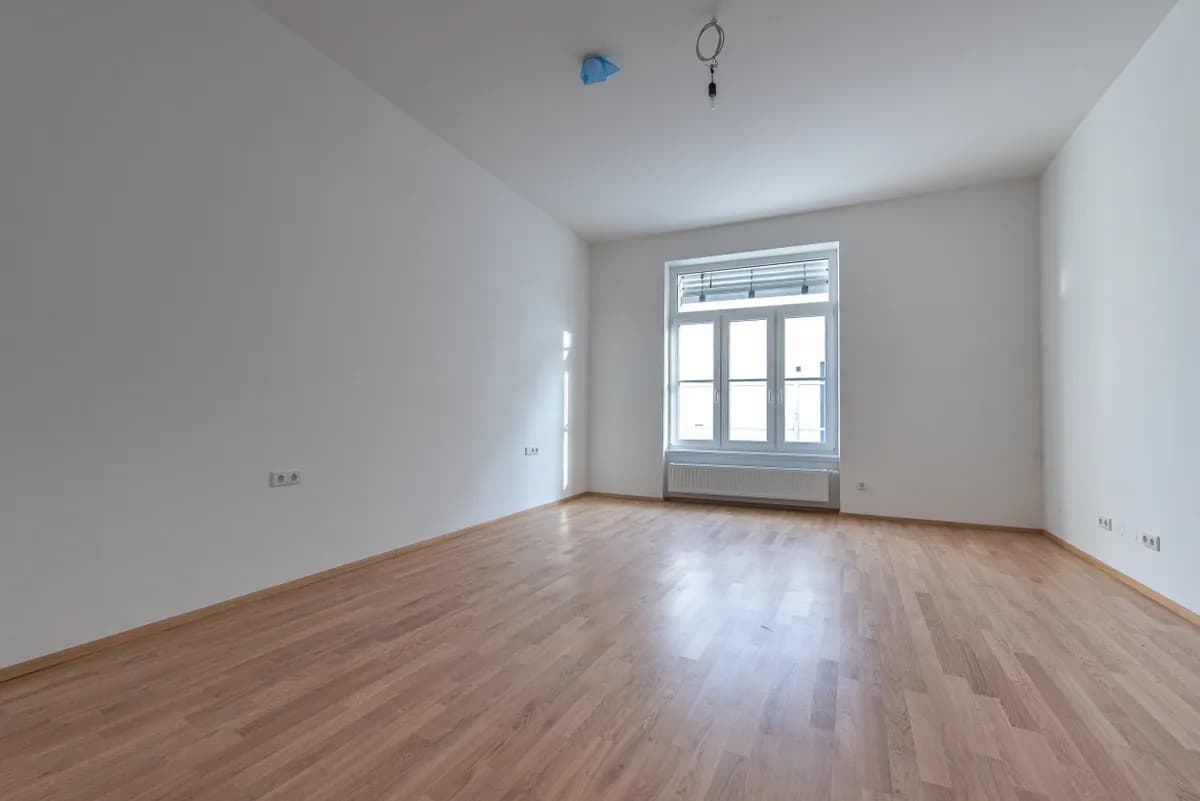 4-Zimmer-Gewerbeimmobilie mieten in Mödling – 99 m², € 1.965 – Bild 5 von 16