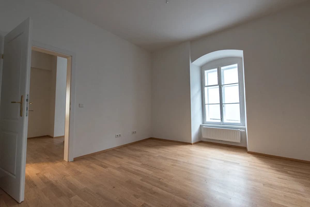 4-Zimmer-Gewerbeimmobilie mieten in Mödling – 99 m², € 1.965 – Bild 6 von 16