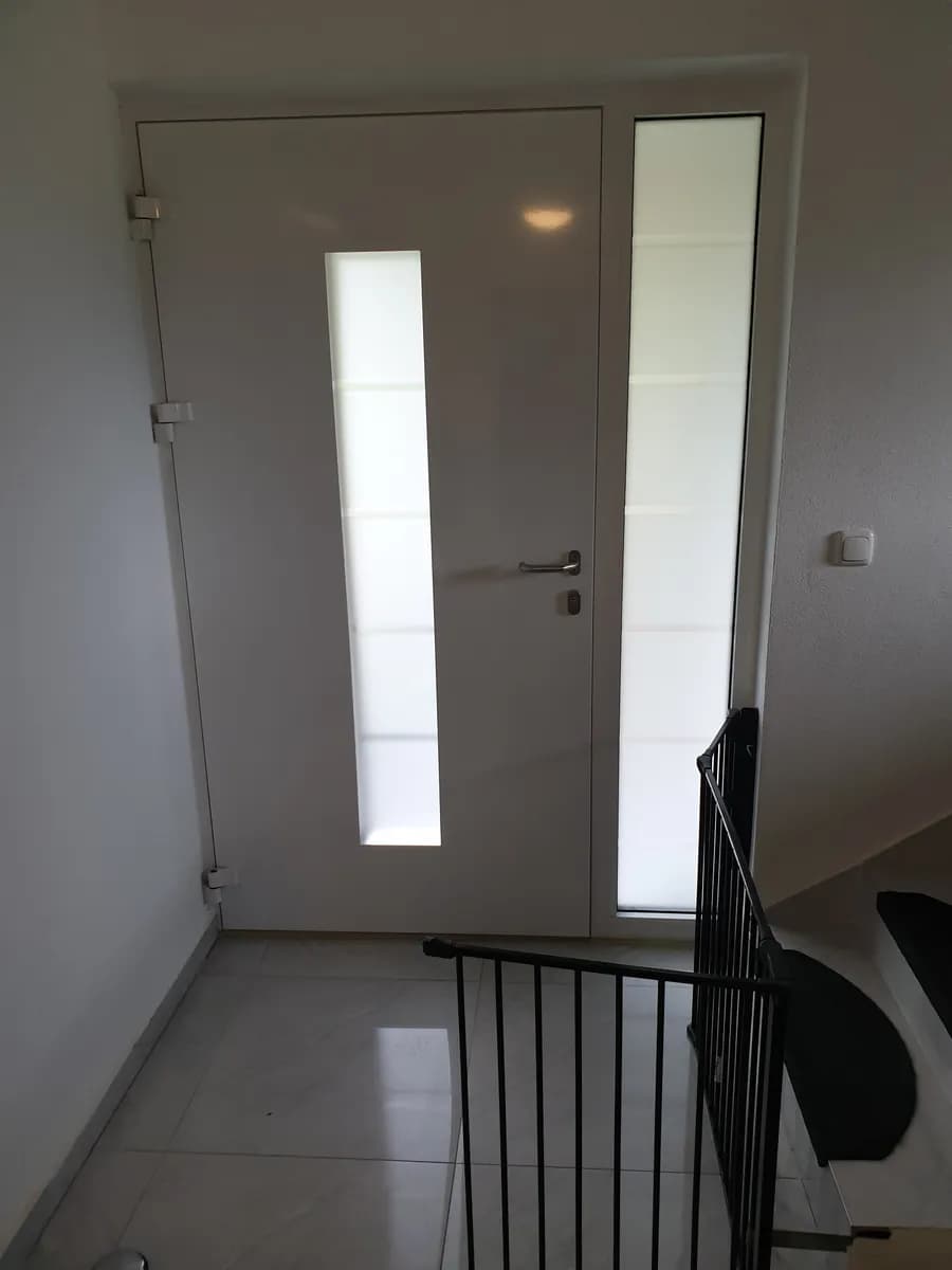 4-Zimmer-Wohnung mieten in Vöcklabruck – 180 m², € 1.500 – Bild 3 von 31