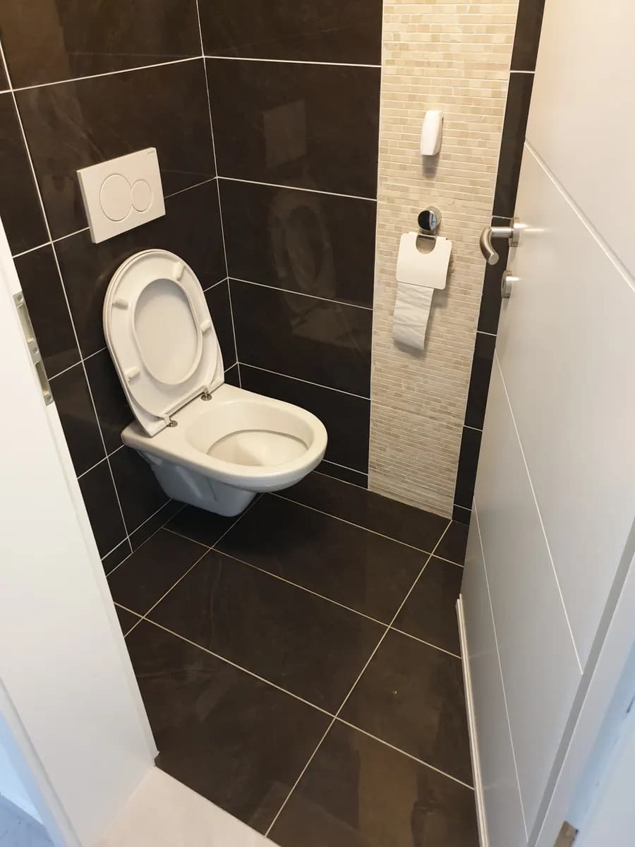 4-Zimmer-Wohnung mieten in Vöcklabruck – 180 m², € 1.500 – Bild 6 von 31