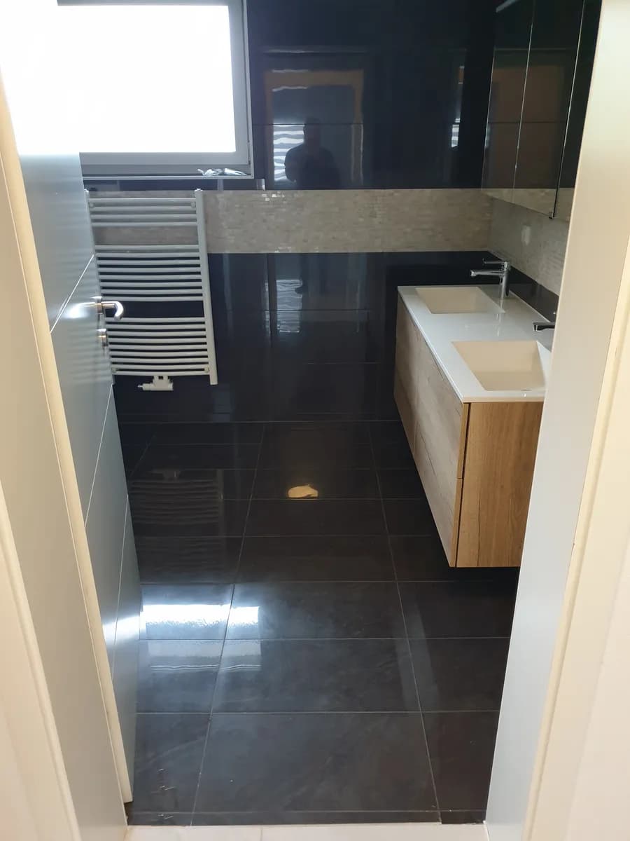 4-Zimmer-Wohnung mieten in Vöcklabruck – 180 m², € 1.500 – Bild 10 von 31