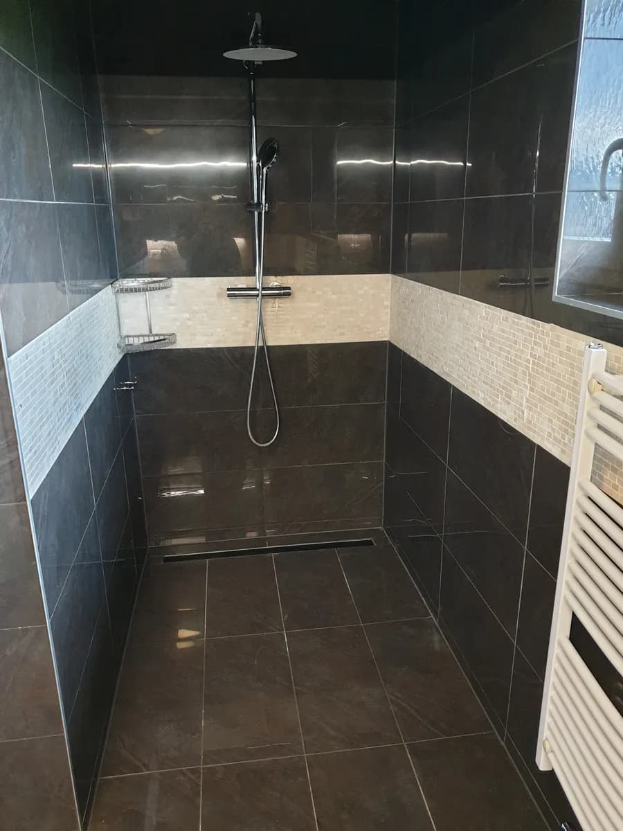 4-Zimmer-Wohnung mieten in Vöcklabruck – 180 m², € 1.500 – Bild 12 von 31