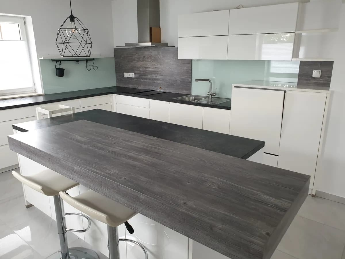 4-Zimmer-Wohnung mieten in Vöcklabruck – 180 m², € 1.500 – Bild 20 von 31