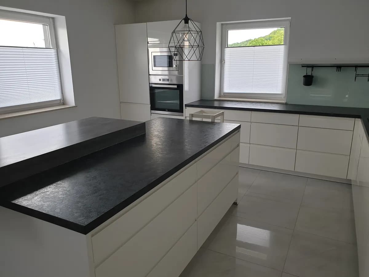 4-Zimmer-Wohnung mieten in Vöcklabruck – 180 m², € 1.500 – Bild 21 von 31
