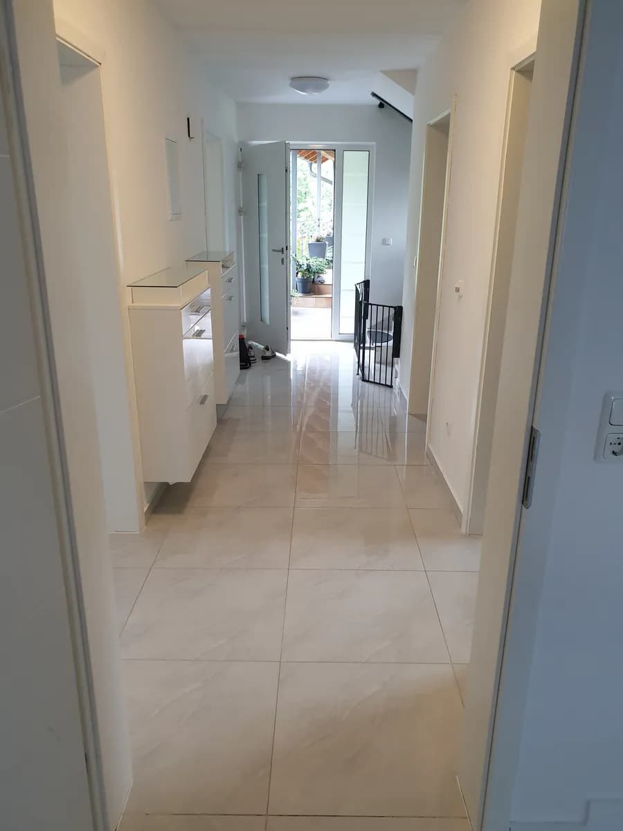 4-Zimmer-Wohnung mieten in Vöcklabruck – 180 m², € 1.500 – Bild 24 von 31