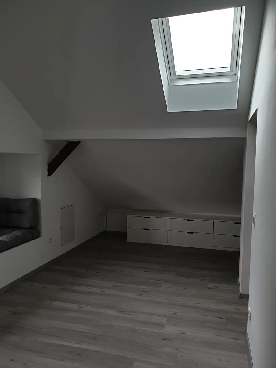 4-Zimmer-Wohnung mieten in Vöcklabruck – 180 m², € 1.500 – Bild 25 von 31