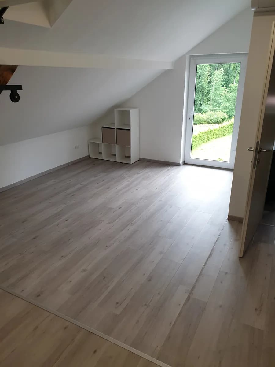 4-Zimmer-Wohnung mieten in Vöcklabruck – 180 m², € 1.500 – Bild 26 von 31