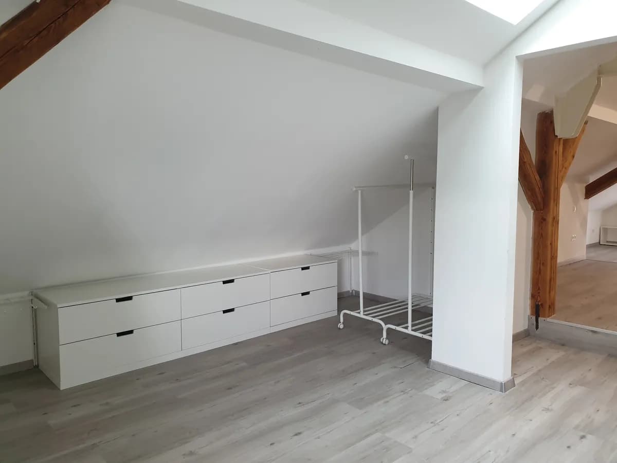 4-Zimmer-Wohnung mieten in Vöcklabruck – 180 m², € 1.500 – Bild 30 von 31
