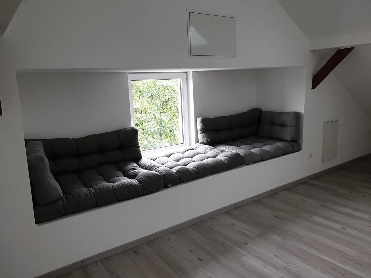 4-Zimmer-Wohnung mieten in Vöcklabruck – 180 m², € 1.500 – Bild 31 von 31