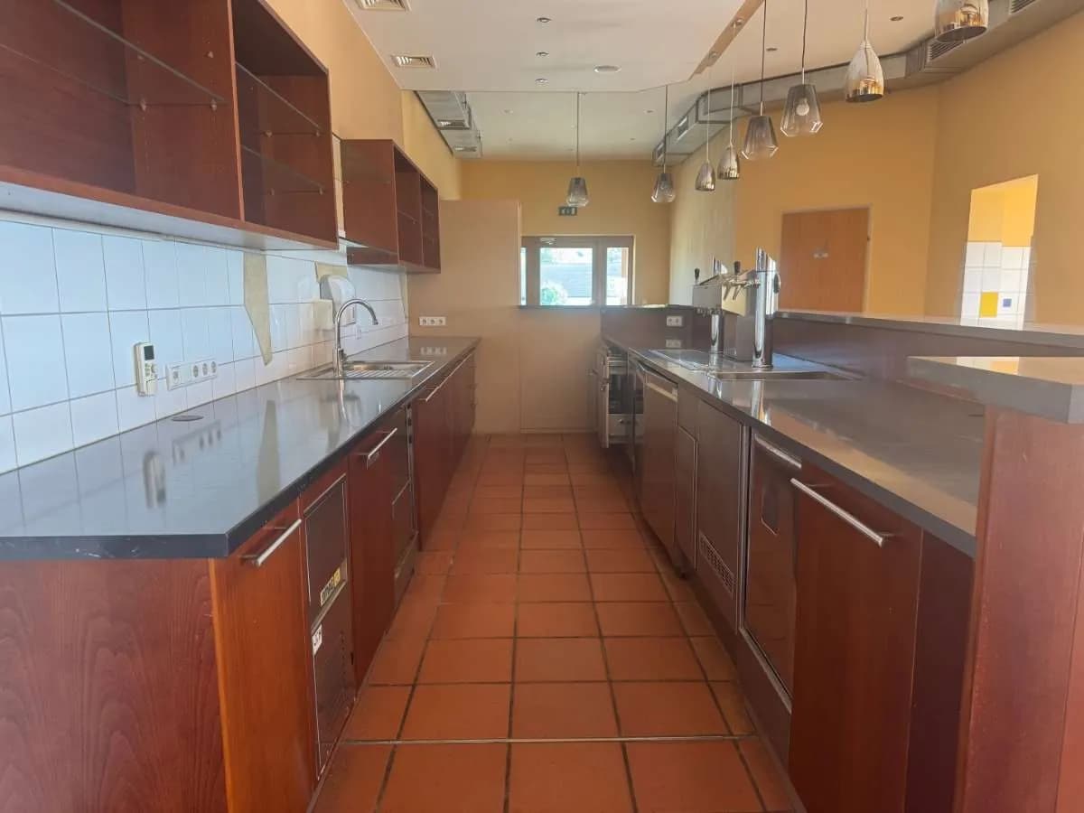Gewerbeimmobilie kaufen in Leibnitz – 450 m², € 429.000 – Bild 10 von 12