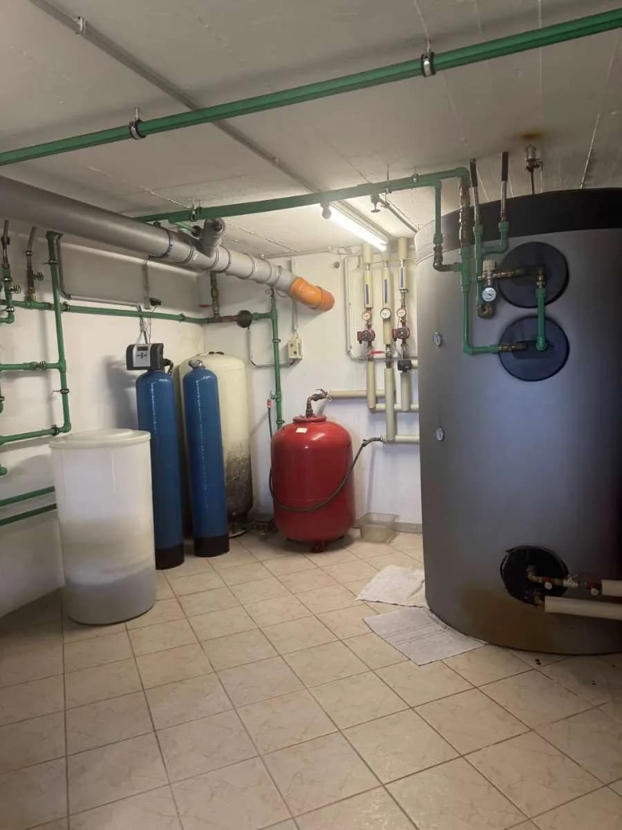 Gewerbeimmobilie kaufen in Leibnitz – 450 m², € 429.000 – Bild 11 von 12
