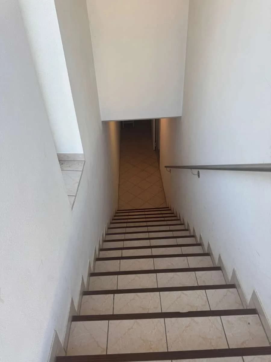 Gewerbeimmobilie kaufen in Leibnitz – 450 m², € 429.000 – Bild 12 von 12