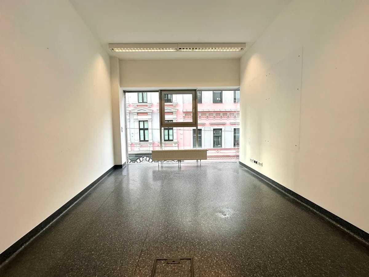 Gewerbeimmobilie mieten in Wien – 330 m² – Bild 9 von 12