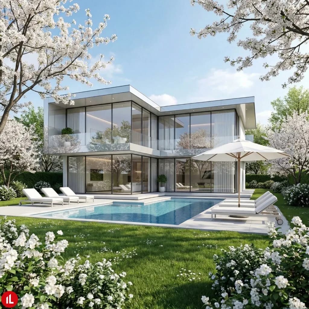 Grundstück kaufen in Wien – 1 000 m², € 4.300.000