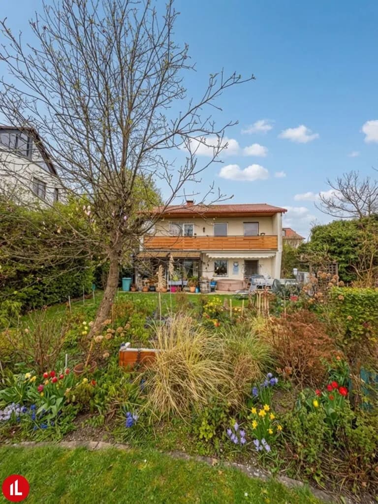 Grundstück kaufen in Wien – 1 000 m², € 4.300.000 – Bild 3 von 5
