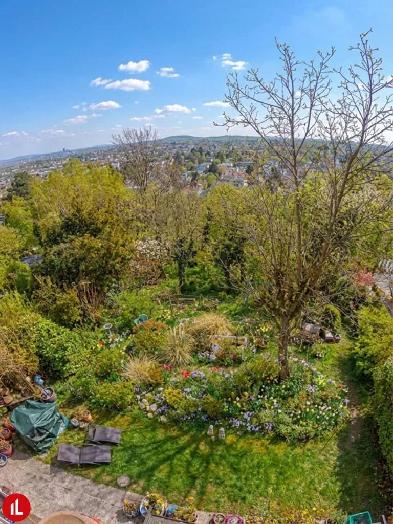 Grundstück kaufen in Wien – 1 000 m², € 4.300.000 – Bild 4 von 5