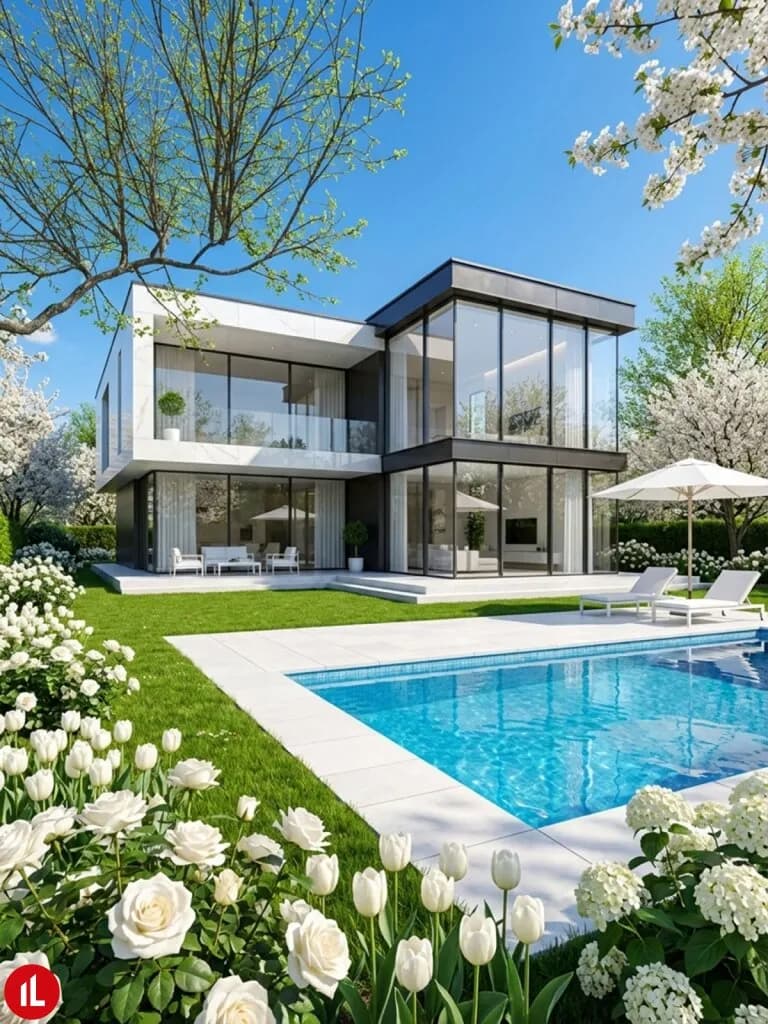 Grundstück kaufen in Wien – 1 000 m², € 4.300.000 – Bild 5 von 5