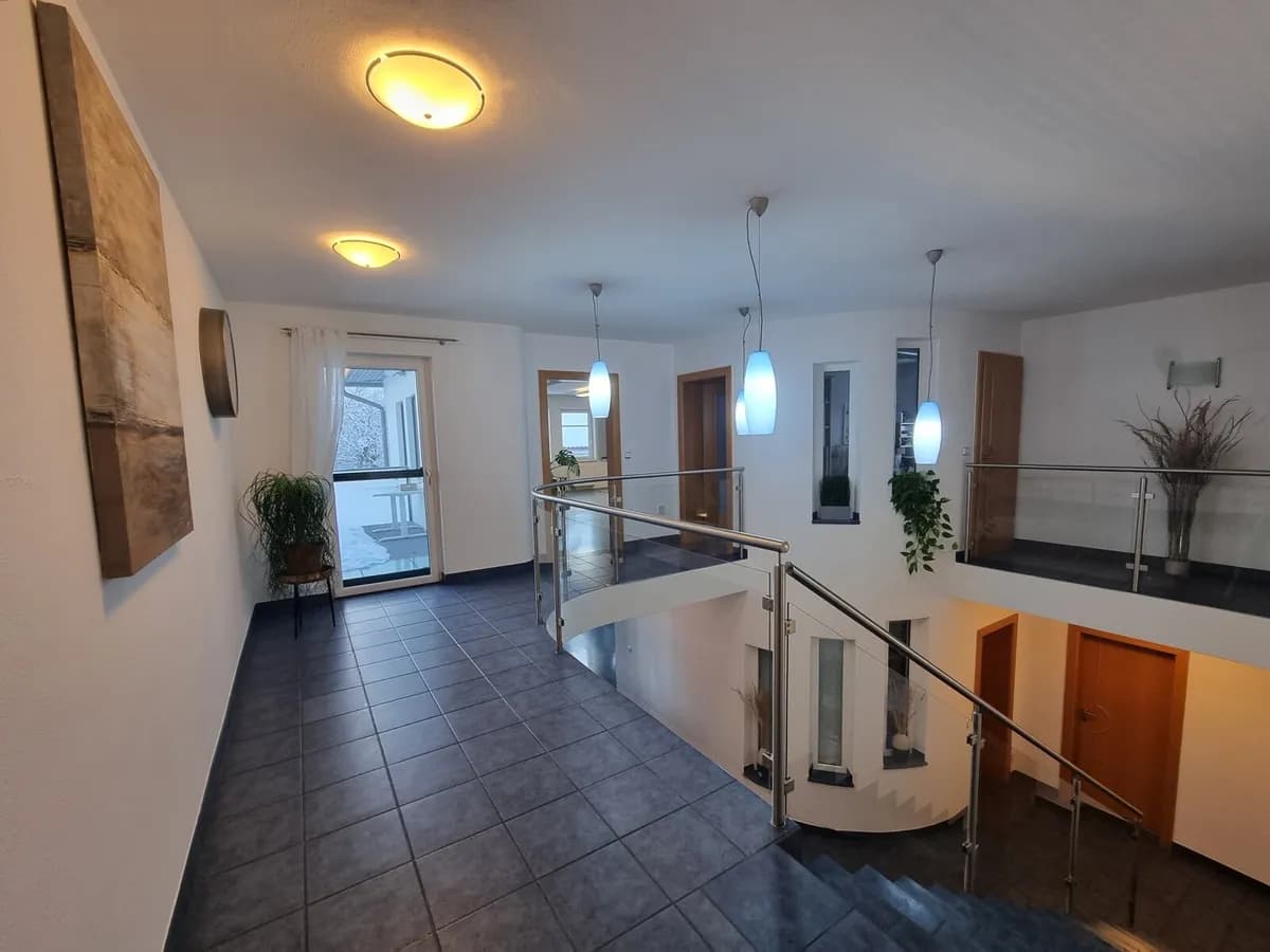 12-Zimmer-Immobilie kaufen in Urfahr-Umgebung – 398 m², € 699.000 – Bild 6 von 31