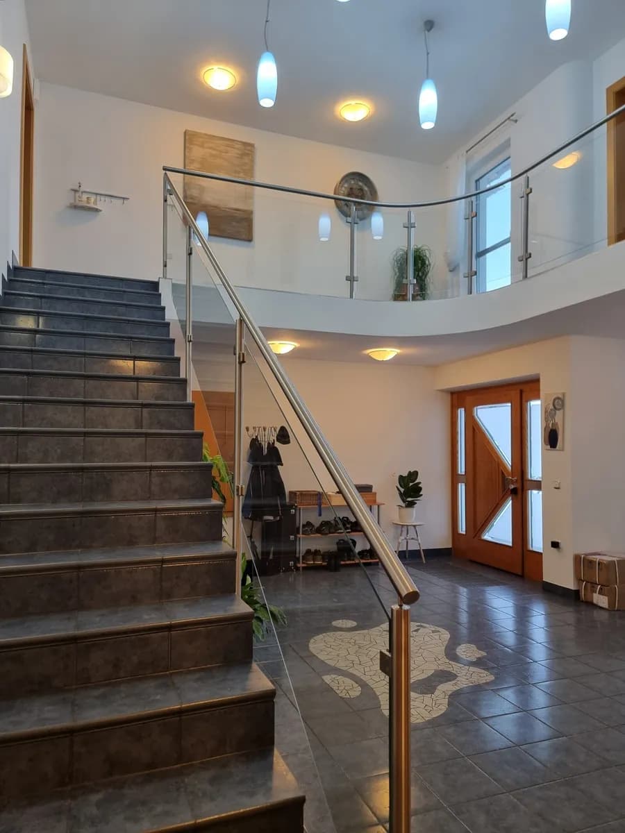 12-Zimmer-Immobilie kaufen in Urfahr-Umgebung – 398 m², € 699.000 – Bild 7 von 31