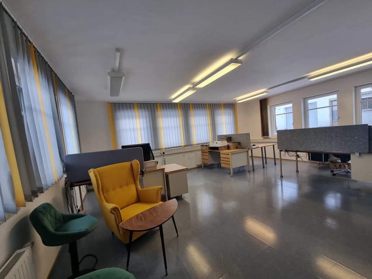 12-Zimmer-Immobilie kaufen in Urfahr-Umgebung – 398 m², € 699.000 – Bild 20 von 31