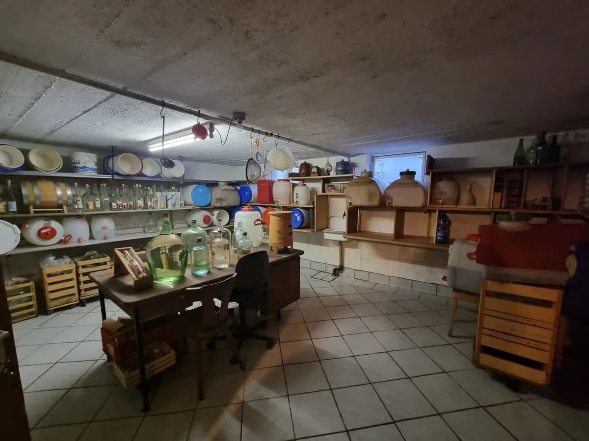 12-Zimmer-Immobilie kaufen in Urfahr-Umgebung – 398 m², € 699.000 – Bild 29 von 31